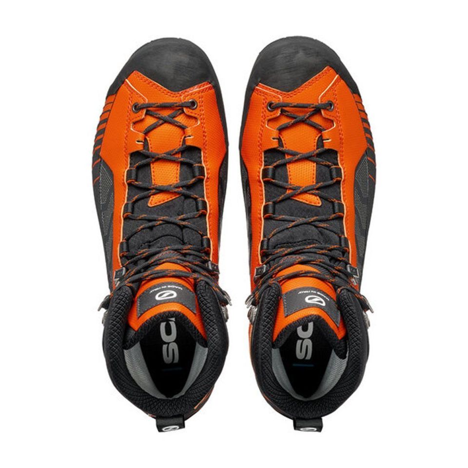 Scarpa RIBELLE LITE HD Dağ Botu