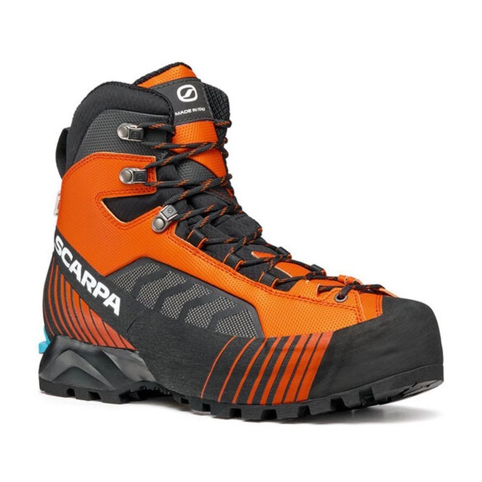 Scarpa RIBELLE LITE HD Dağ Botu