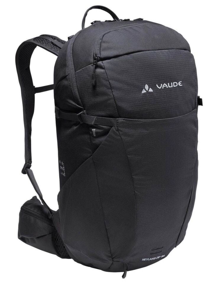 Vaude Neyland Zip 26L Sırt Çantası 16149