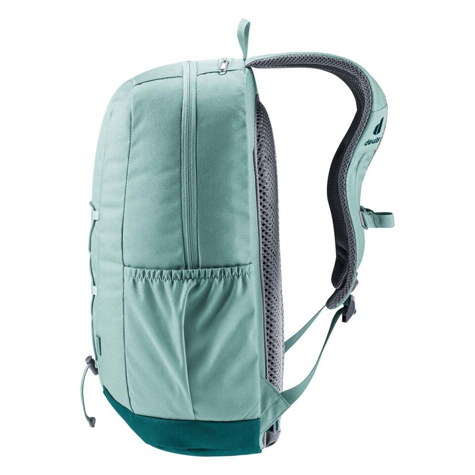 Deuter Gogo 25 Litre Sırt Çantası