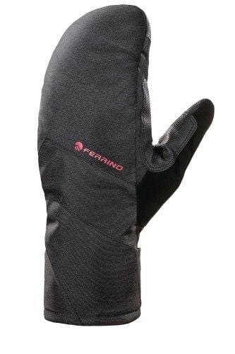 FERRINO WANAKA MITTEN  ELDİVEN 155313M01L