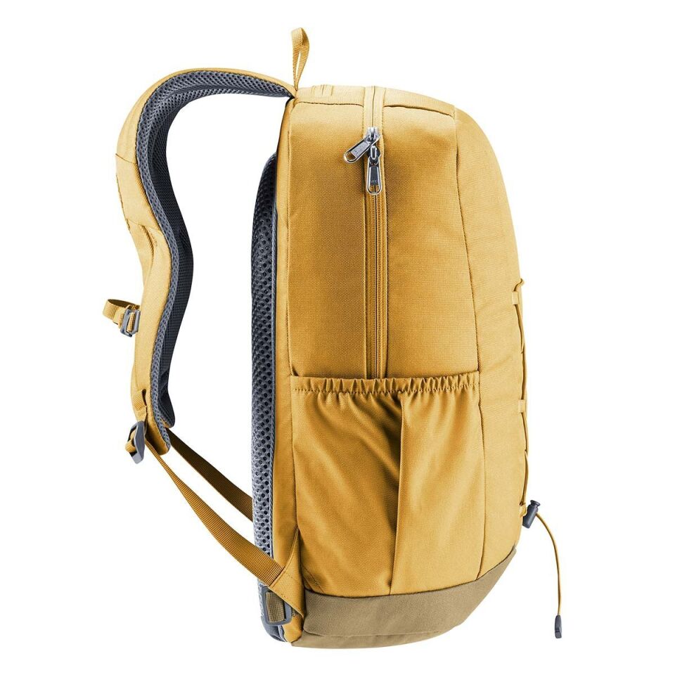 Deuter Gogo 25 Litre Sırt Çantası