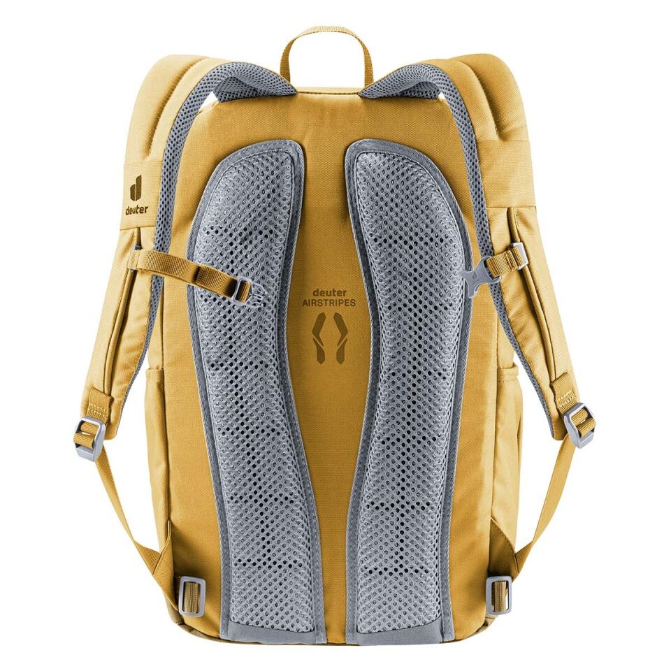 Deuter Gogo 25 Litre Sırt Çantası