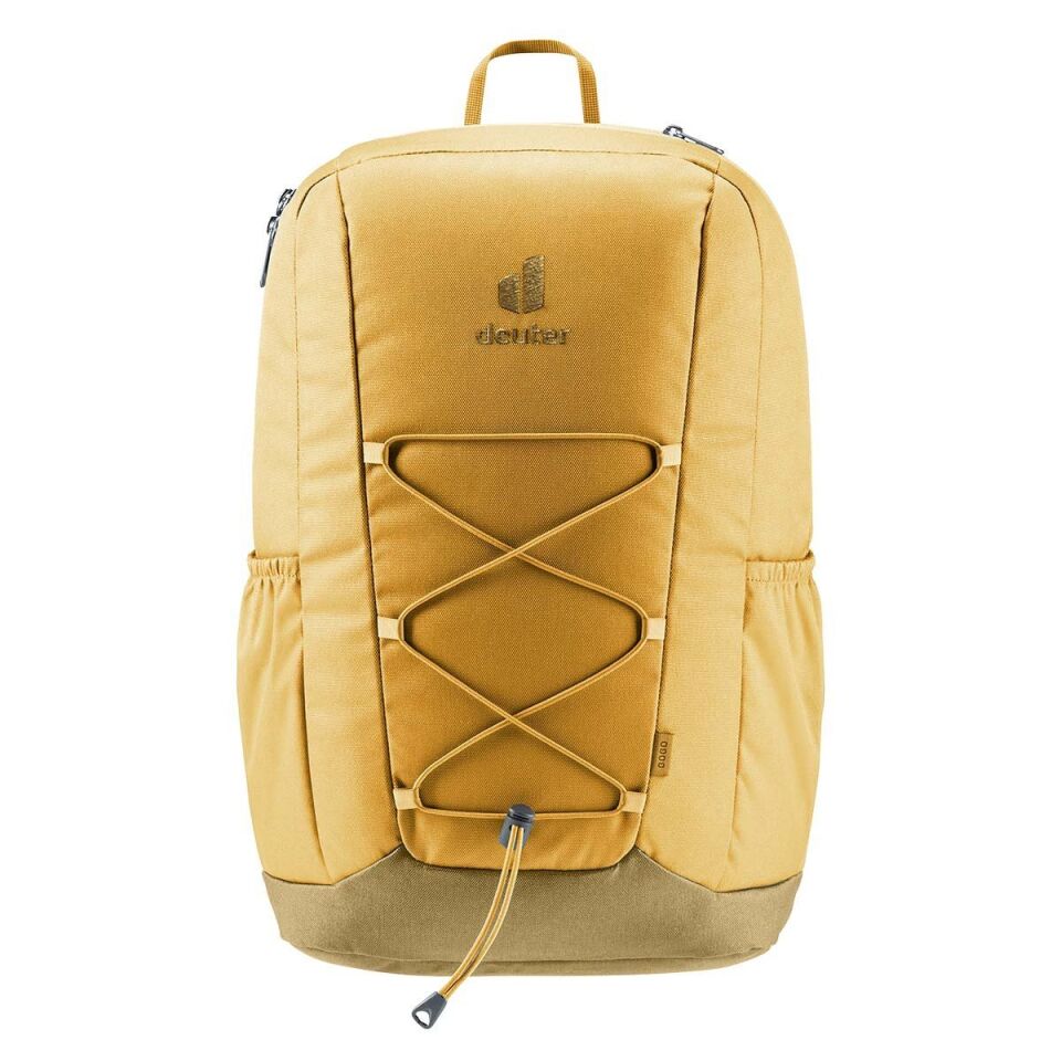 Deuter Gogo 25 Litre Sırt Çantası