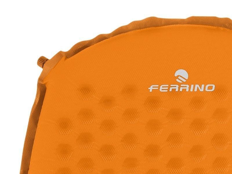 Ferrino SUPERLITE 600 Şişme Mat 78223
