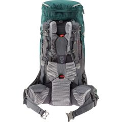 Deuter Aircontact Pro 70 + 15 Sırt Çantası forest-graphite