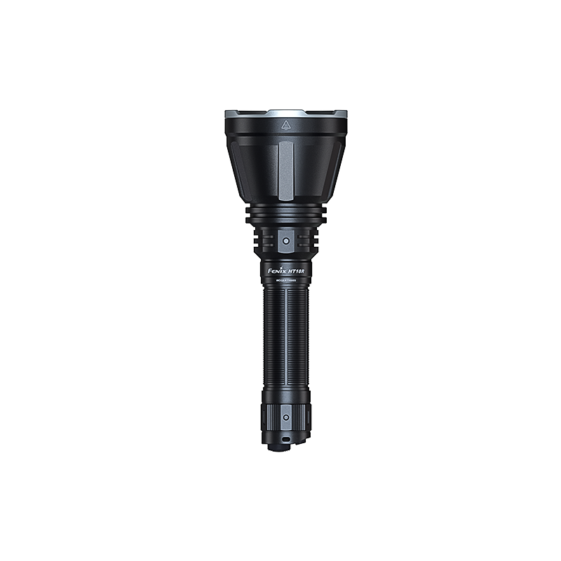 FENİX H18R 2800 LÜMEN EL FENERİ