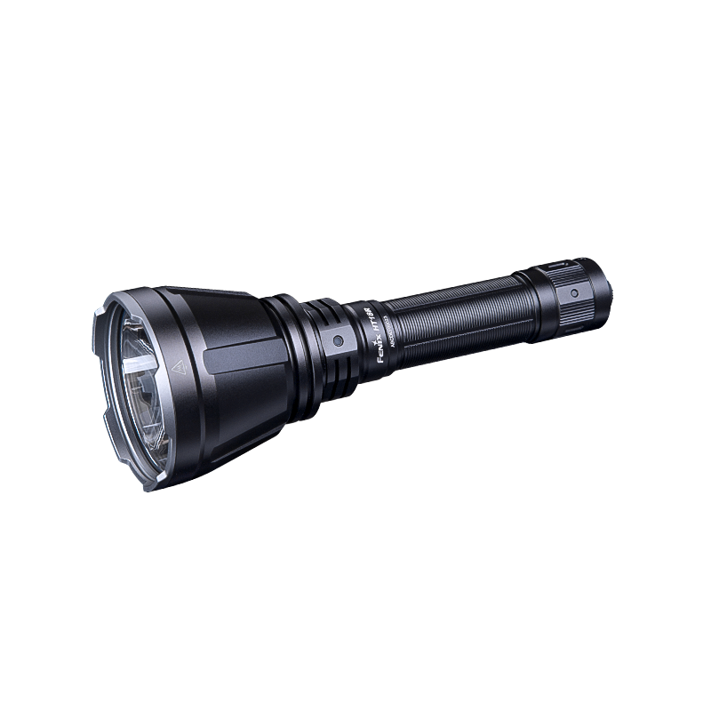 FENİX H18R 2800 LÜMEN EL FENERİ