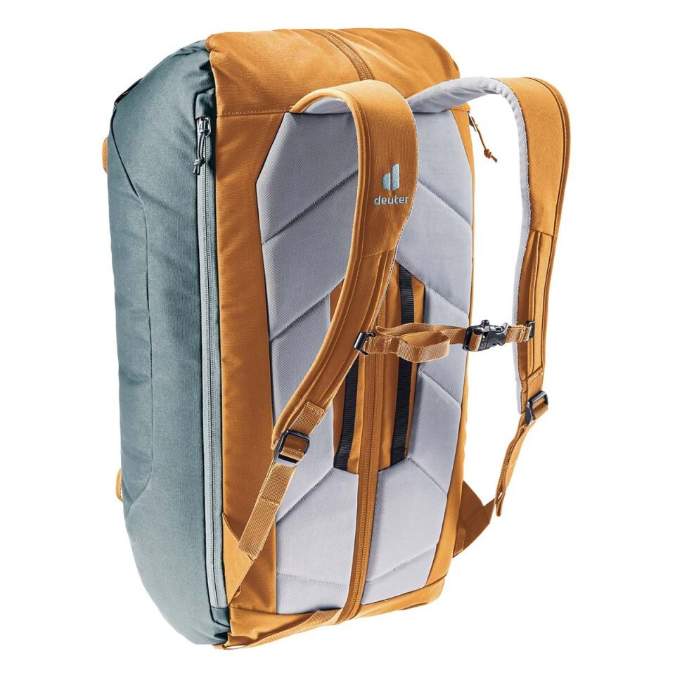 Deuter Gravity Motion 40 Sırt Çantası