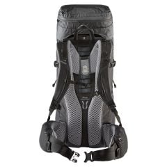 Deuter Aircontact Lite 40 + 10 Litre Sırt Çantası