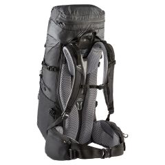 Deuter Aircontact Lite 40 + 10 Litre Sırt Çantası