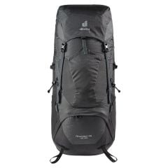 Deuter Aircontact Lite 40 + 10 Litre Sırt Çantası