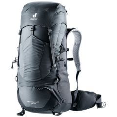 Deuter Aircontact Lite 40 + 10 Litre Sırt Çantası
