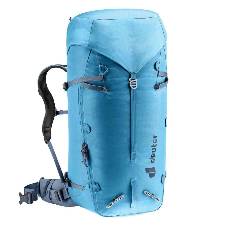 Deuter Guide 44+8 Sırt Çantası