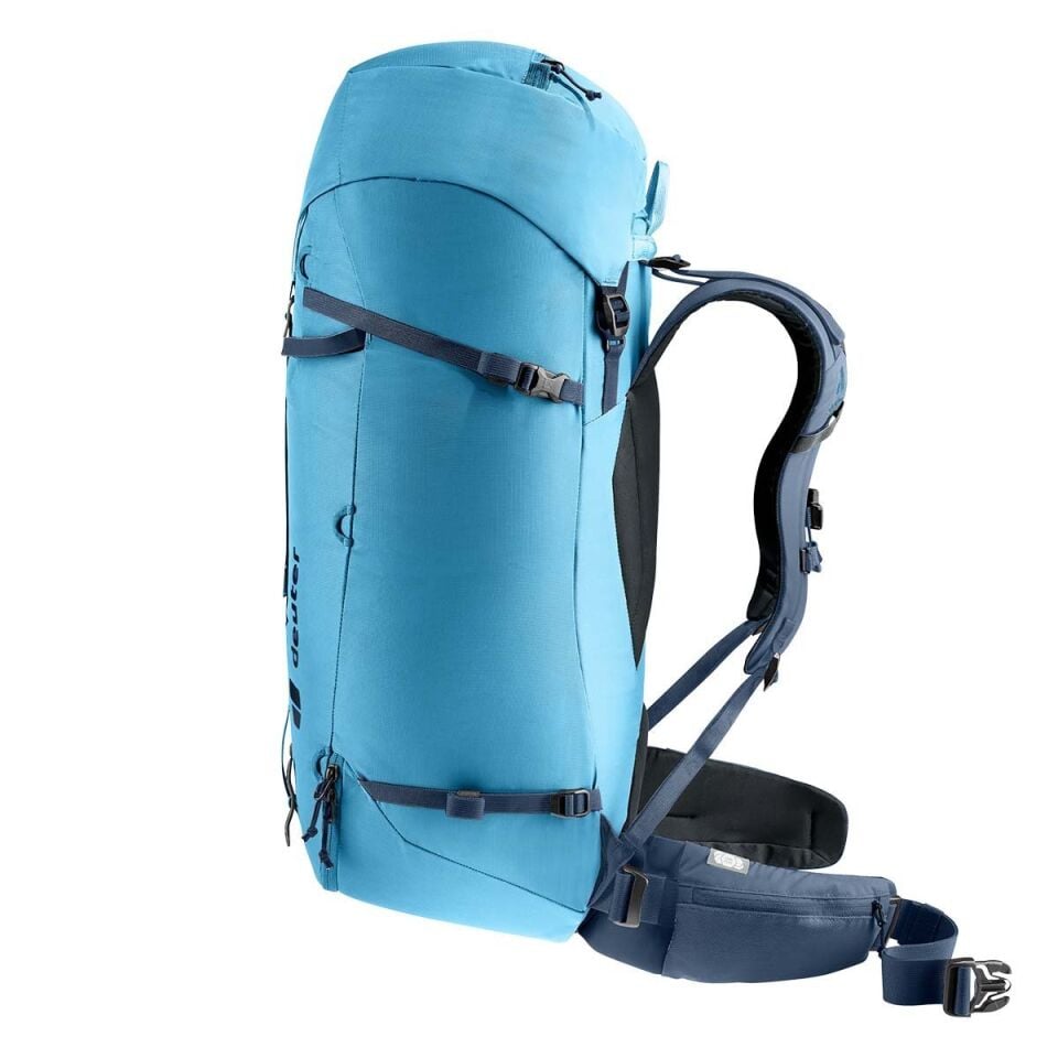 Deuter Guide 44+8 Sırt Çantası
