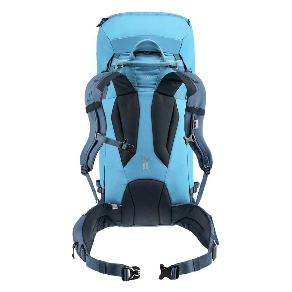 Deuter Guide 44+8 Sırt Çantası