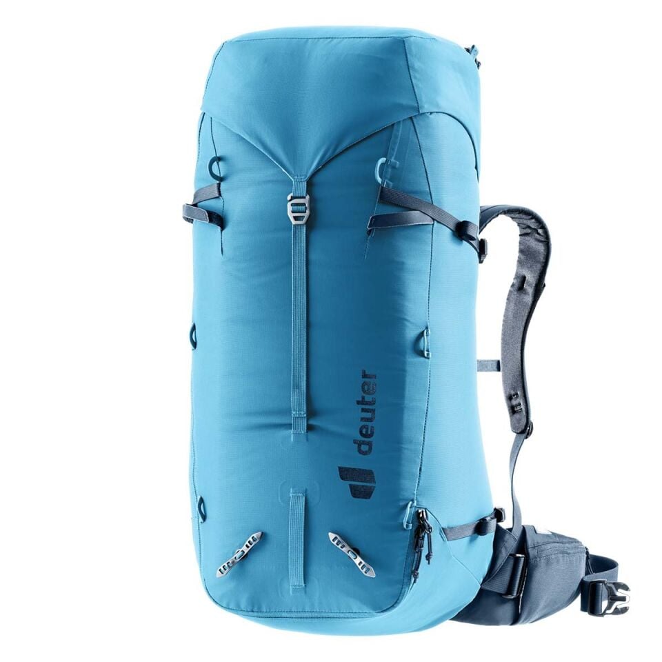Deuter Guide 44+8 Sırt Çantası