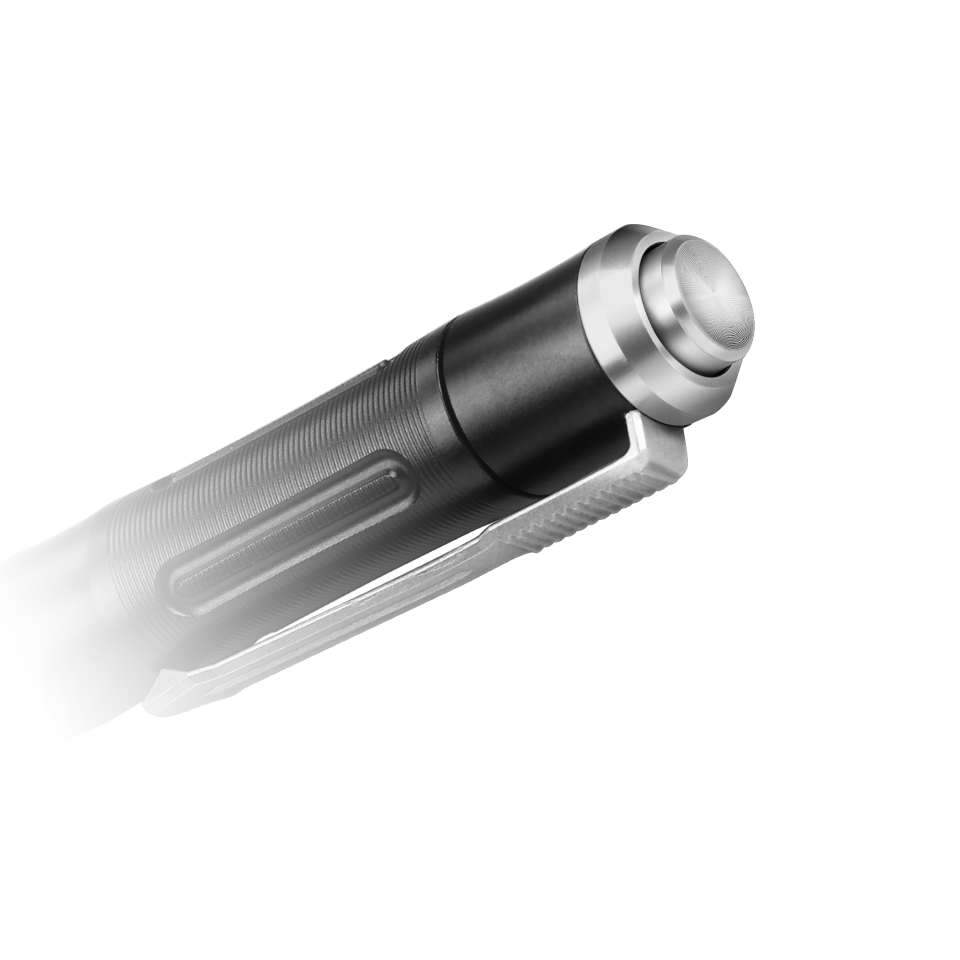 FENİX LD02 V2.0 70 LÜMEN EL FENERİ