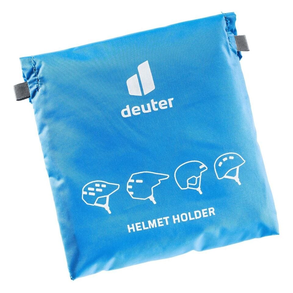 Deuter Helmet Holder