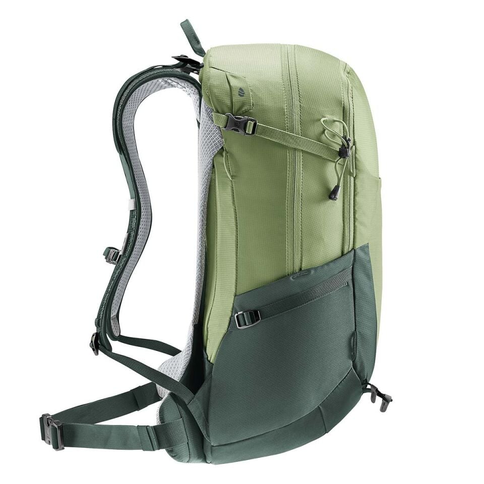 Deuter Futura 23 Litre Sırt Çantası