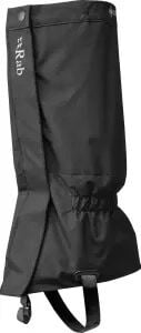 RAB  KANGRI GORE-TEX TOZLUK