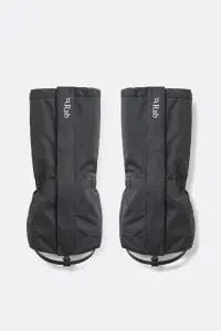 RAB  KANGRI GORE-TEX TOZLUK