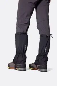 RAB  KANGRI GORE-TEX TOZLUK