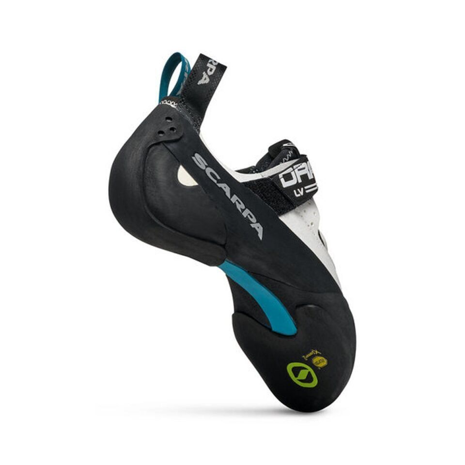 Scarpa DRAGO LV TIRMANIŞ Ayakkabısı