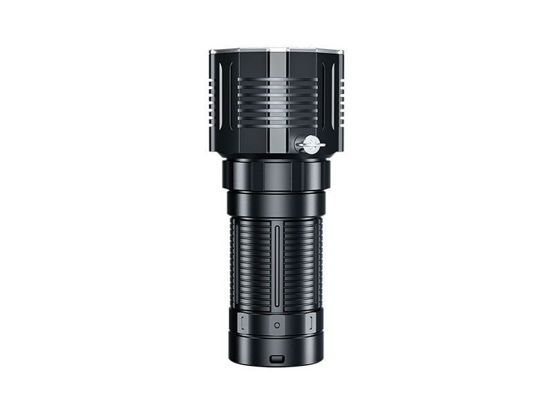 FENİX LR60R 21000 LÜMEN EL FENERİ