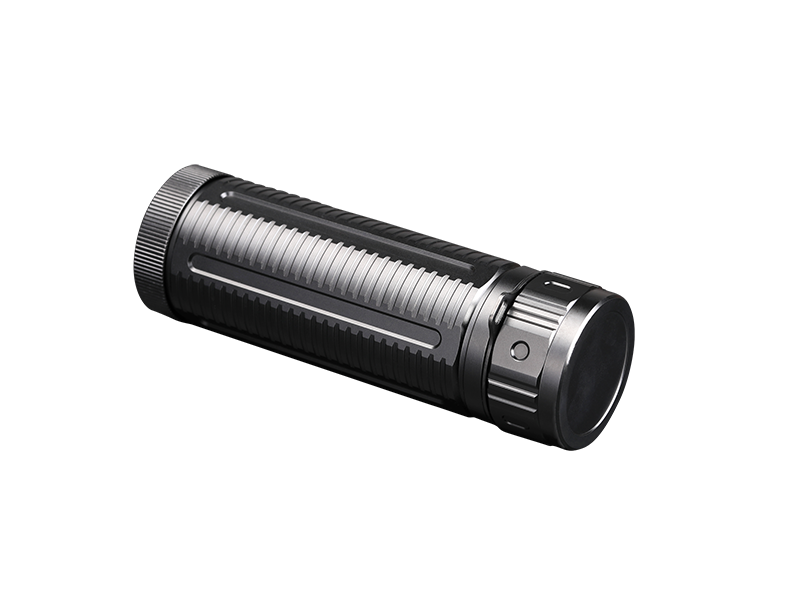 FENİX LR80R 18000 LÜMEN EL FENERİ