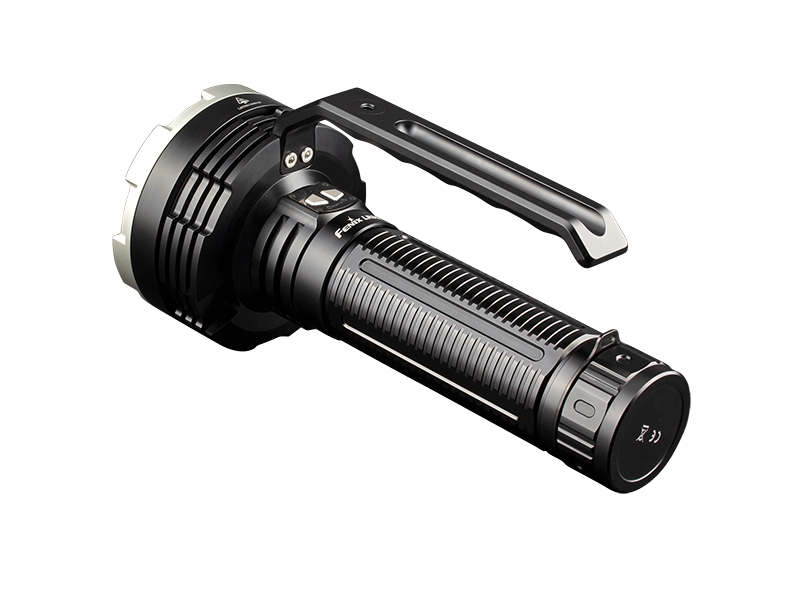 FENİX LR80R 18000 LÜMEN EL FENERİ