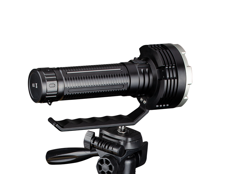 FENİX LR80R 18000 LÜMEN EL FENERİ