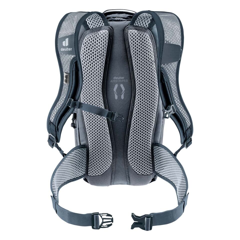 Deuter Race 8 Litre Sırt Çantası