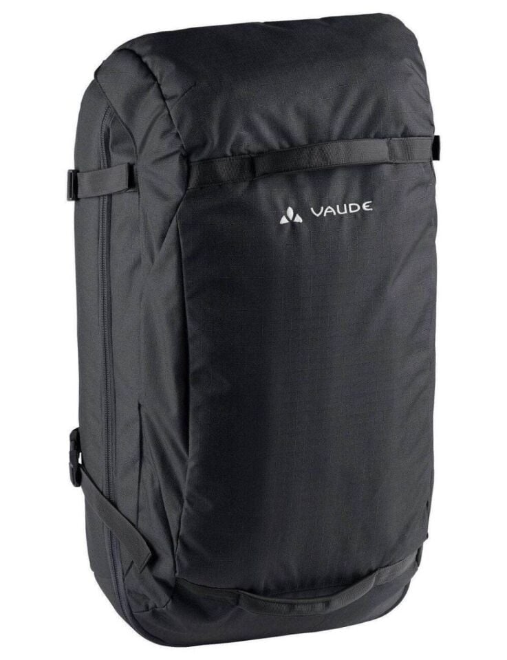 Vaude Mundo 50+To Go 62L Seyahat Çantası 14397