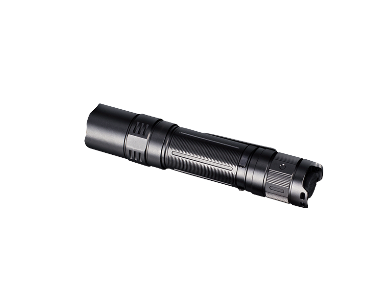 FENİX PD32 V2.0 1200 LÜMEN EL FENERİ