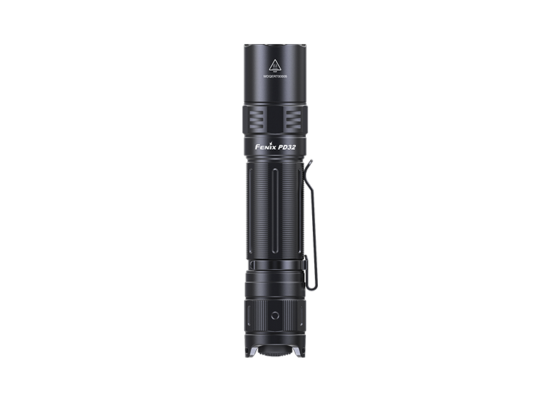 FENİX PD32 V2.0 1200 LÜMEN EL FENERİ