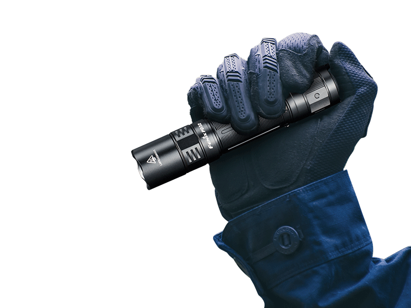 FENİX PD32 V2.0 1200 LÜMEN EL FENERİ