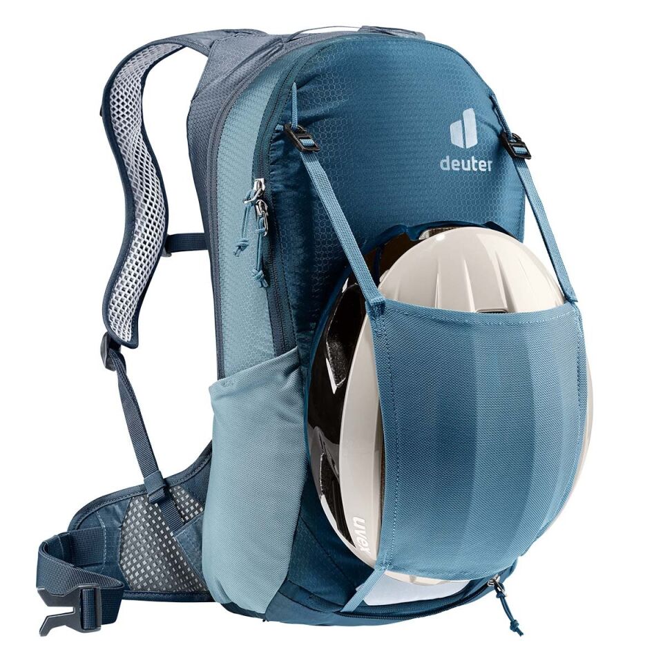 Deuter Race Air 10 Litre Sırt Çantası