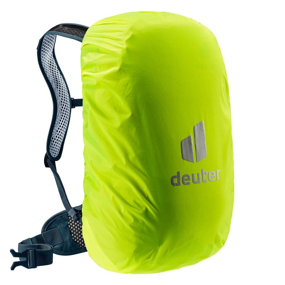 Deuter Race Air 10 Litre Sırt Çantası
