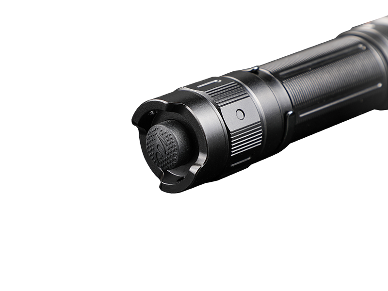 FENİX PD35 V3.0 1700 LÜMEN EL FENERİ