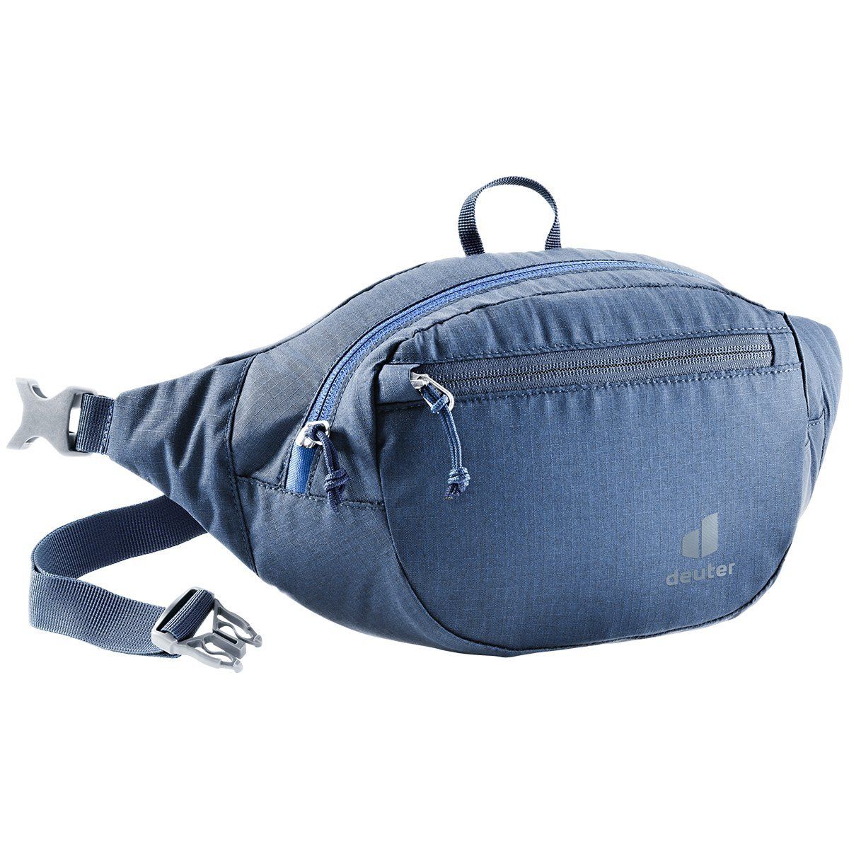 Deuter Belt II Bel Çantası