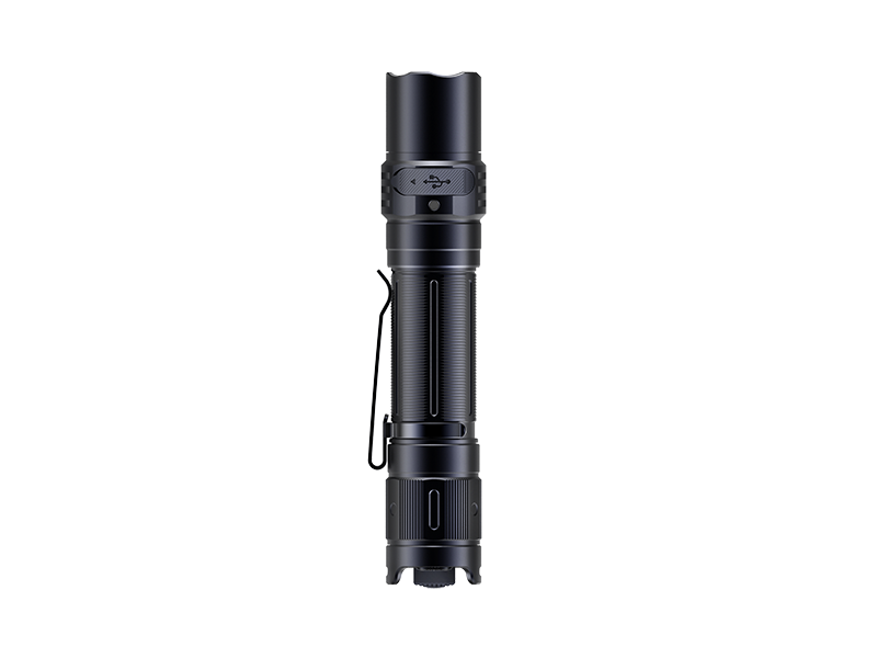 FENİX PD35R 1700 LÜMEN EL FENERİ