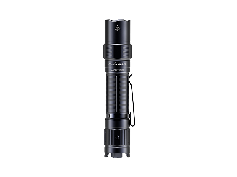 FENİX PD35R 1700 LÜMEN EL FENERİ