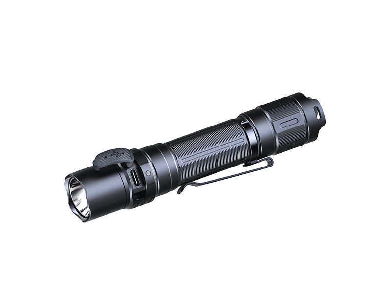 FENİX PD35R 1700 LÜMEN EL FENERİ