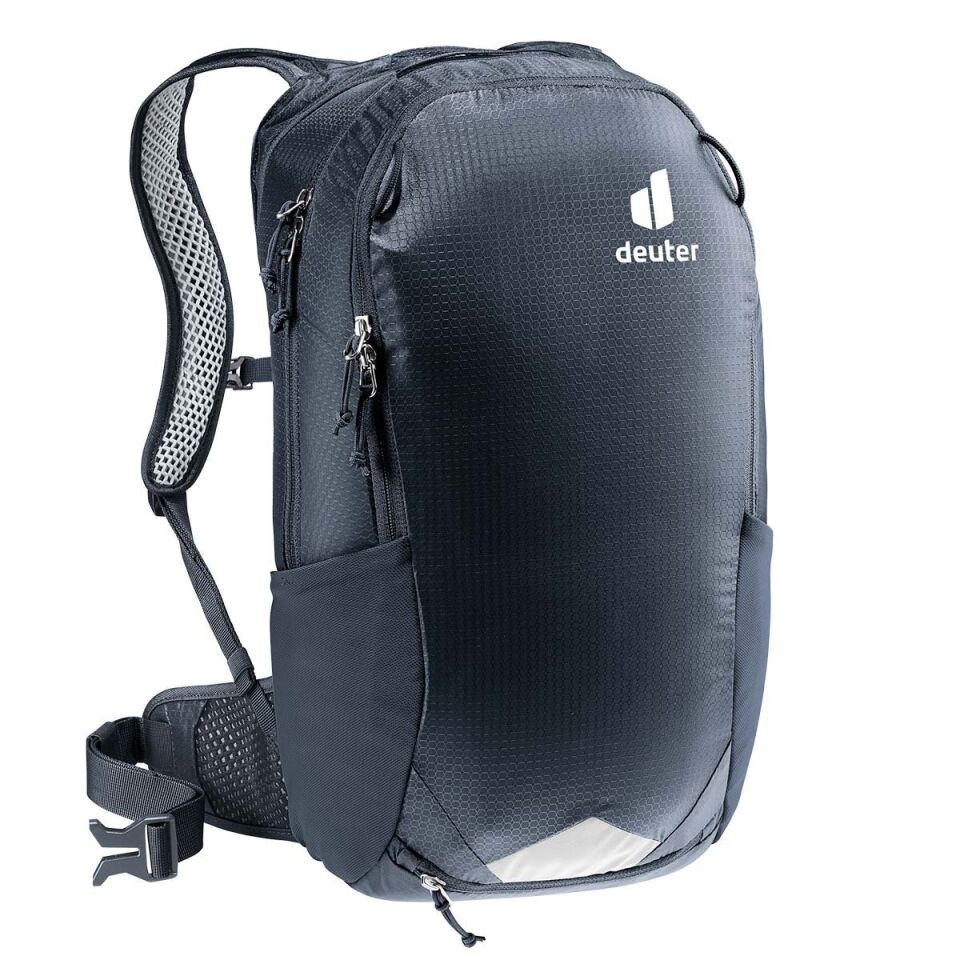 Deuter Race Air 14 + 3 Sırt Çantası