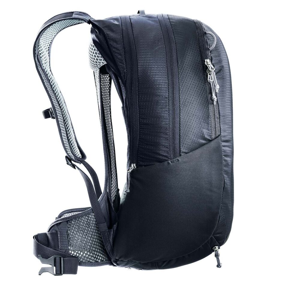Deuter Race Air 14 + 3 Sırt Çantası