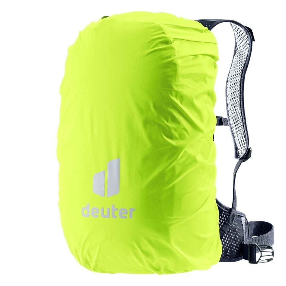 Deuter Race Air 14 + 3 Sırt Çantası
