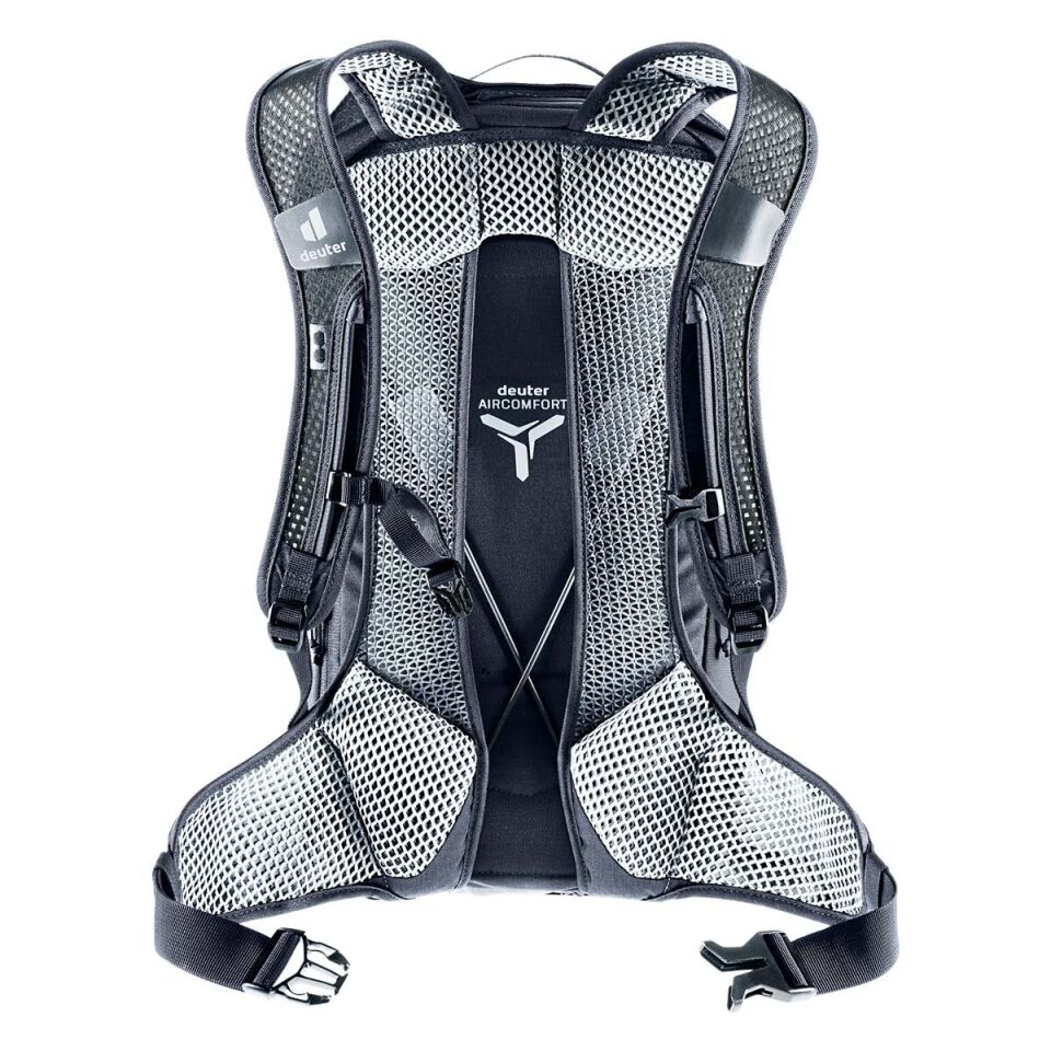 Deuter Race Air 14 + 3 Sırt Çantası