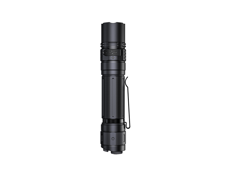 FENİX PD36R PRO 2800 LÜMEN  EL FENERİ