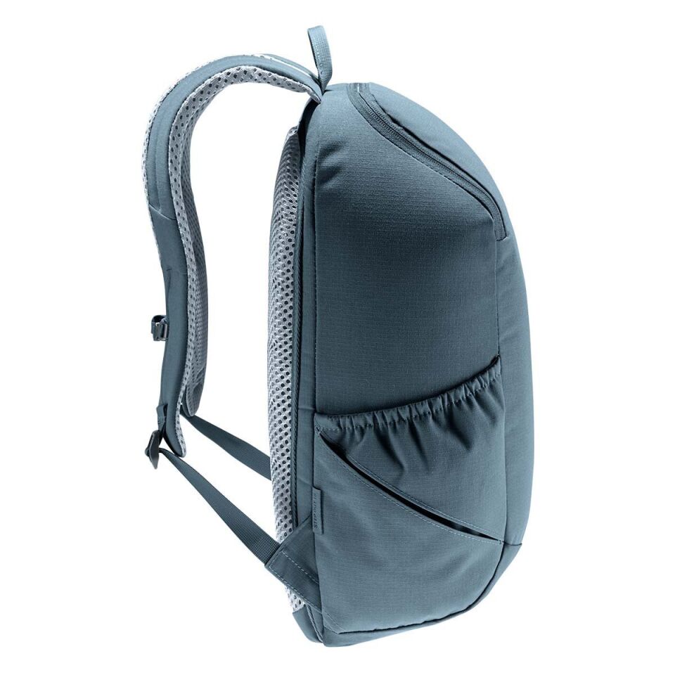 Deuter StepOut 16 Litre Sırt Çantası